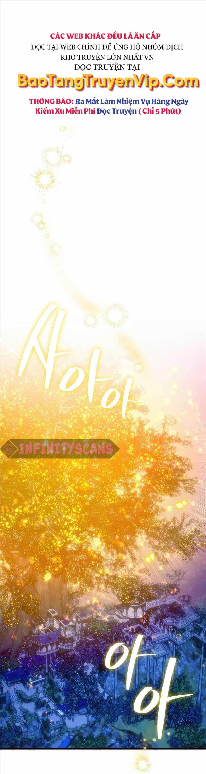 Quỷ Troll Mạnh Nhất Thế Giới - Chương 68 - ảnh 27