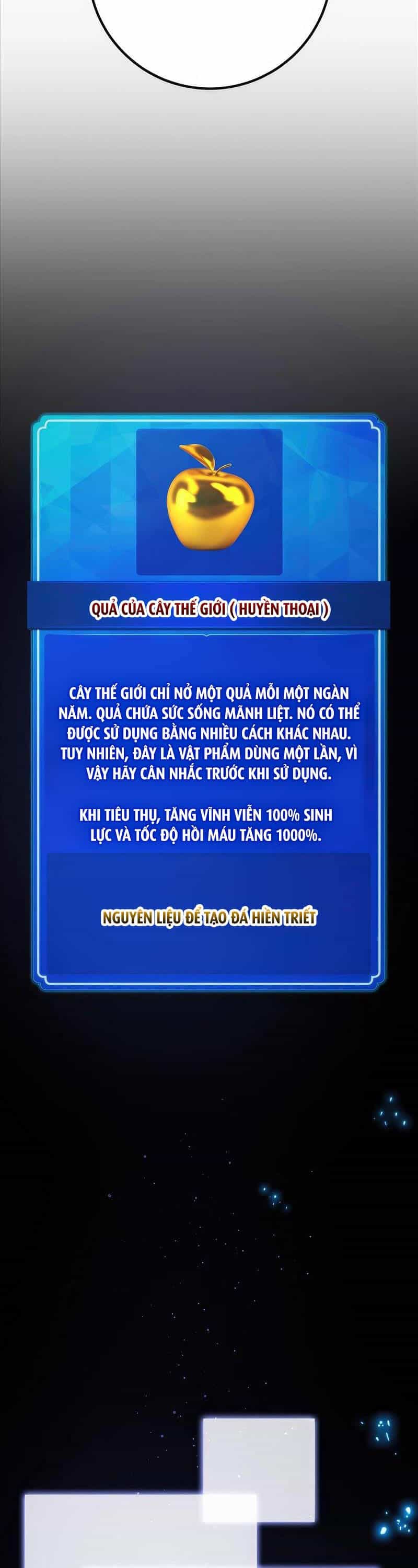 Quỷ Troll Mạnh Nhất Thế Giới - Chương 68 - ảnh 32