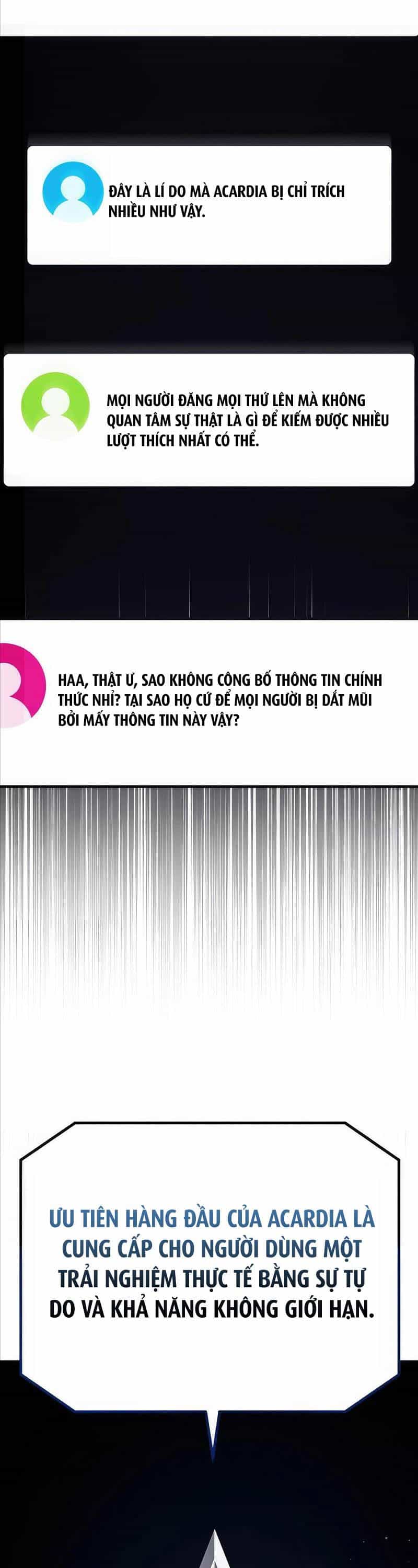 Quỷ Troll Mạnh Nhất Thế Giới - Chương 68 - ảnh 34