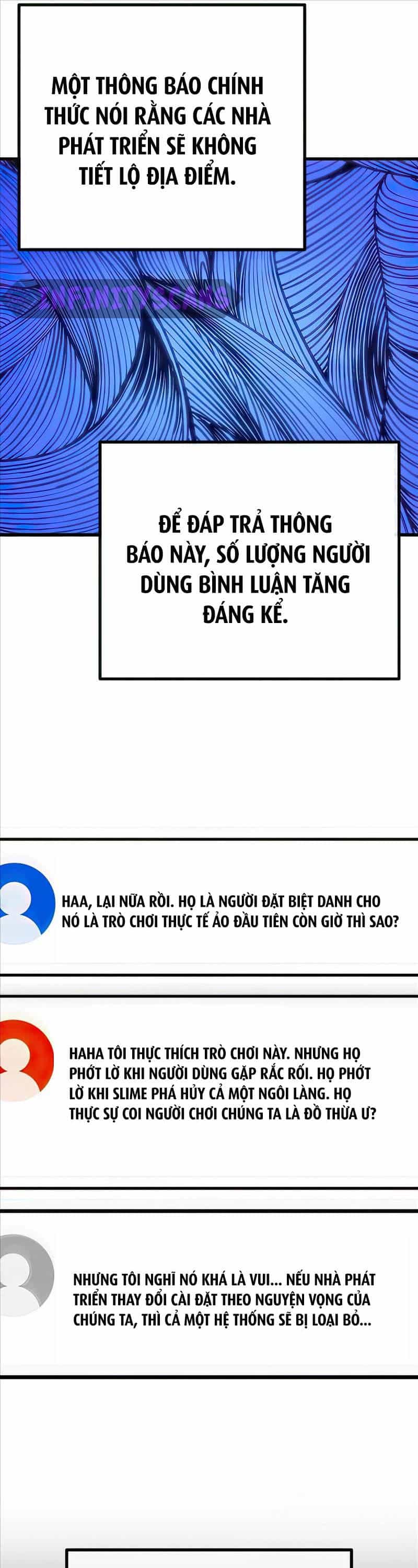 Quỷ Troll Mạnh Nhất Thế Giới - Chương 68 - ảnh 36