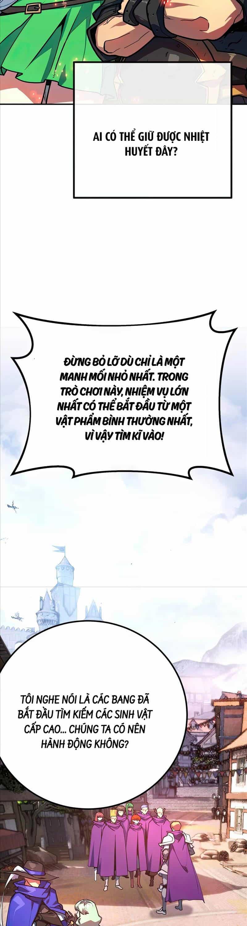 Quỷ Troll Mạnh Nhất Thế Giới - Chương 68 - ảnh 38