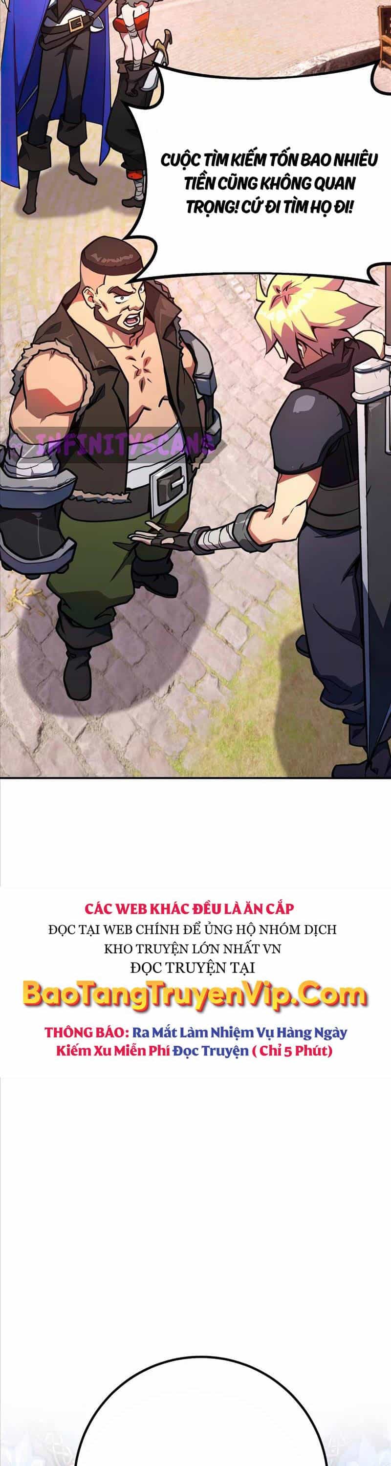 Quỷ Troll Mạnh Nhất Thế Giới - Chương 68 - ảnh 39