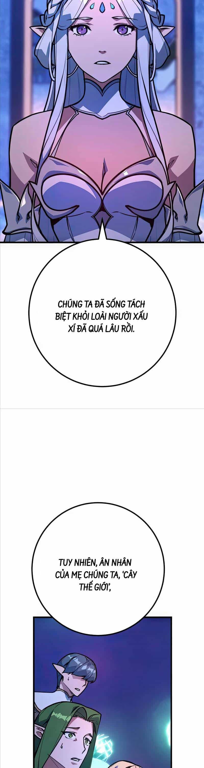 Quỷ Troll Mạnh Nhất Thế Giới - Chương 68 - ảnh 41