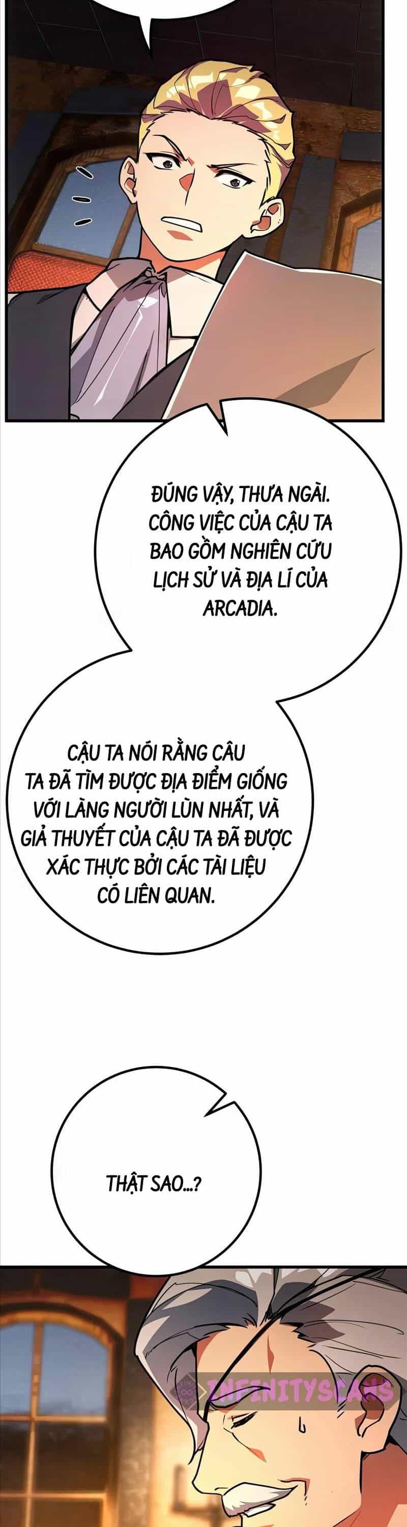 Quỷ Troll Mạnh Nhất Thế Giới - Chương 68 - ảnh 48