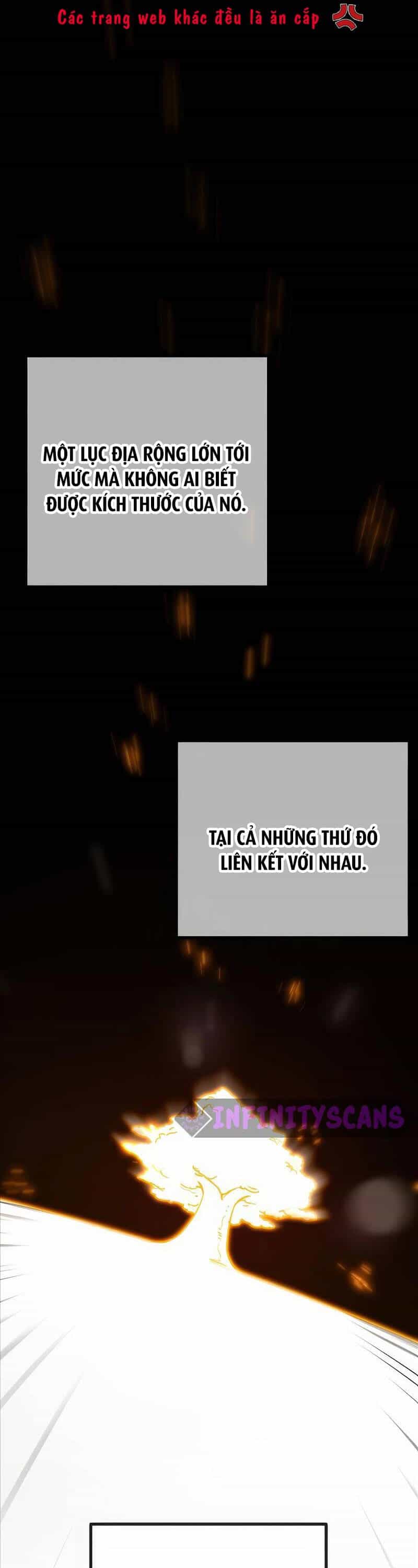 Quỷ Troll Mạnh Nhất Thế Giới - Chương 68 - ảnh 5