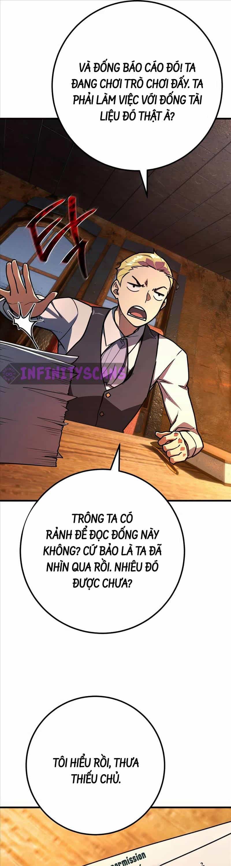 Quỷ Troll Mạnh Nhất Thế Giới - Chương 68 - ảnh 53