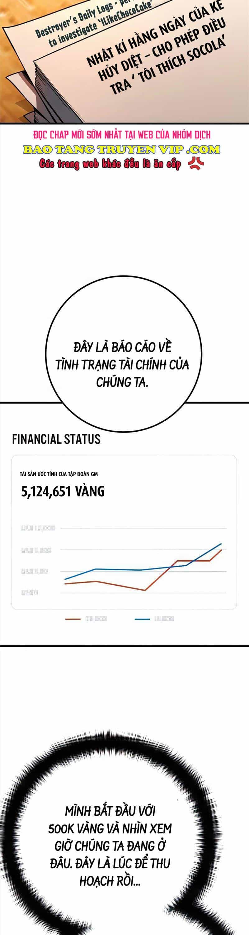 Quỷ Troll Mạnh Nhất Thế Giới - Chương 68 - ảnh 54