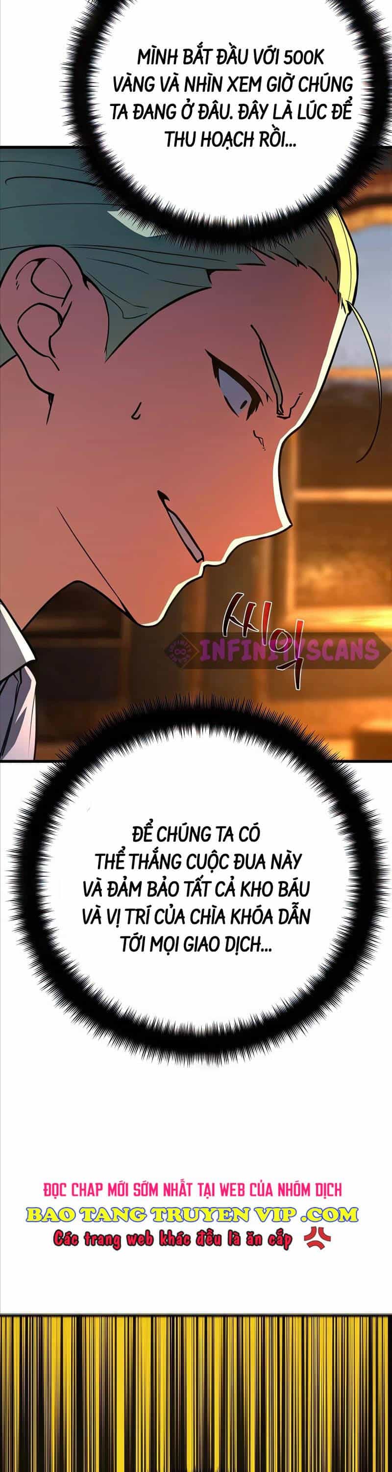 Quỷ Troll Mạnh Nhất Thế Giới - Chương 68 - ảnh 55