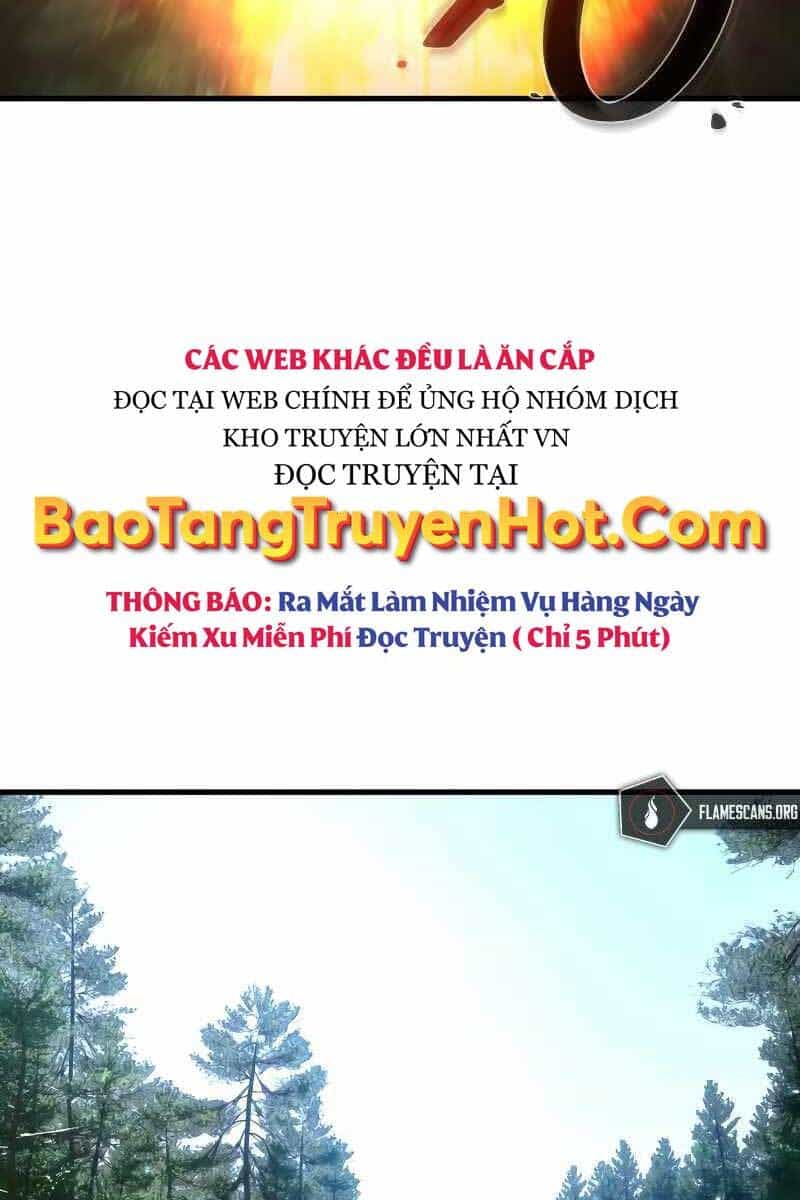 Quỷ Troll Mạnh Nhất Thế Giới - Chương 6 - ảnh 104