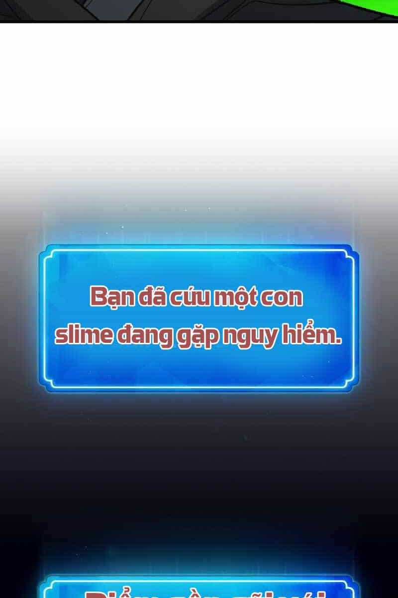 Quỷ Troll Mạnh Nhất Thế Giới - Chương 6 - ảnh 109