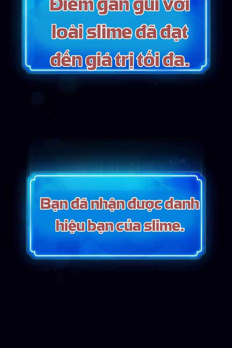 Quỷ Troll Mạnh Nhất Thế Giới - Chương 6 - ảnh 110