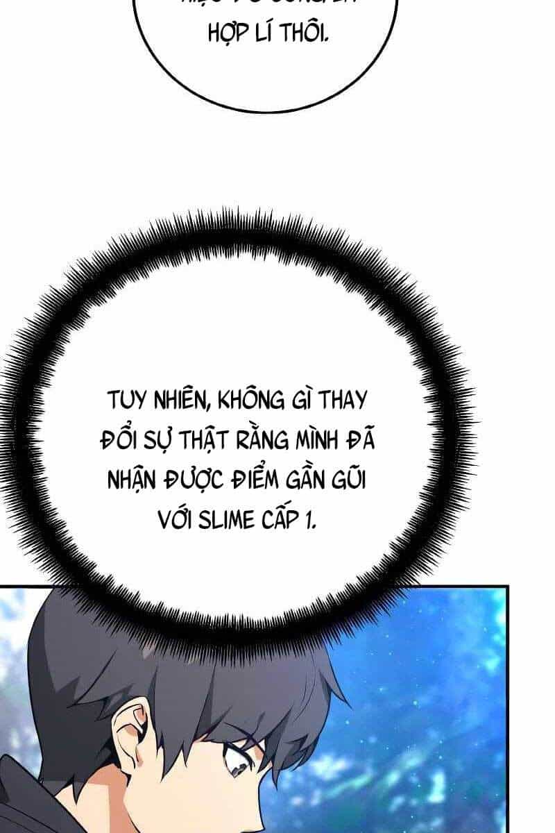 Quỷ Troll Mạnh Nhất Thế Giới - Chương 6 - ảnh 114