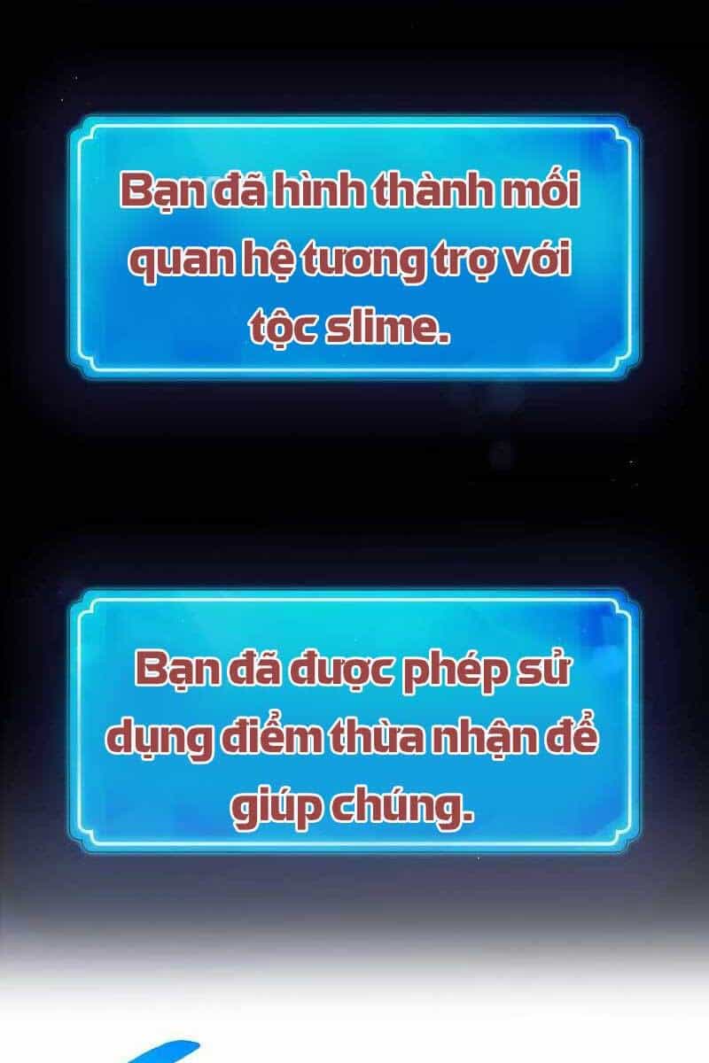 Quỷ Troll Mạnh Nhất Thế Giới - Chương 6 - ảnh 117