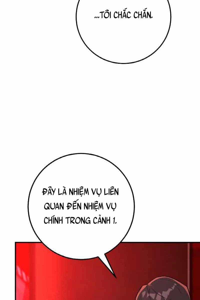 Quỷ Troll Mạnh Nhất Thế Giới - Chương 6 - ảnh 12