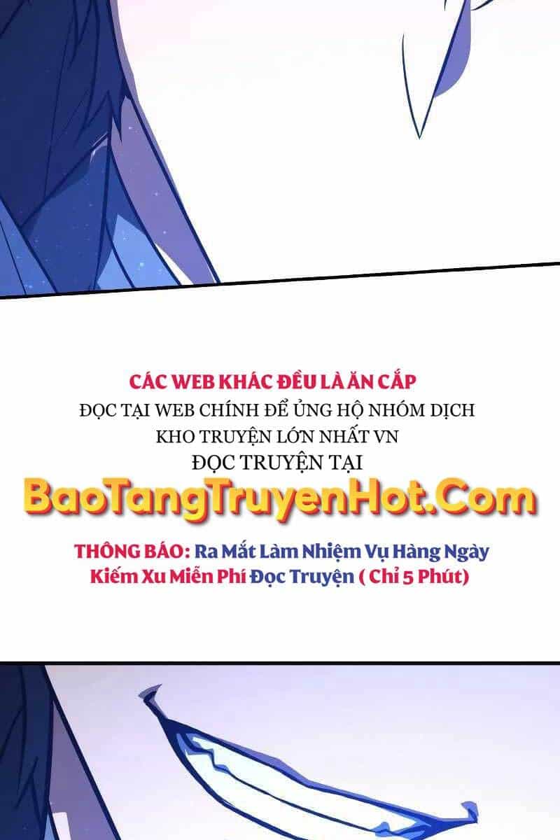 Quỷ Troll Mạnh Nhất Thế Giới - Chương 6 - ảnh 123