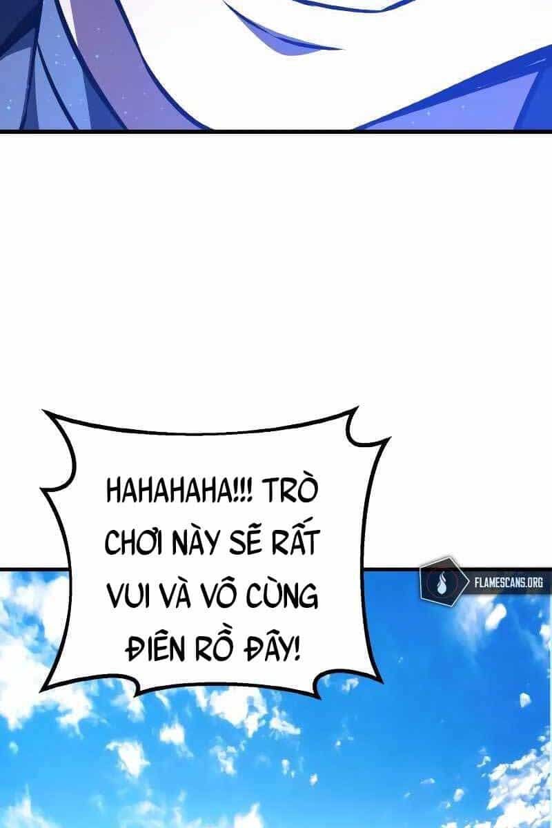 Quỷ Troll Mạnh Nhất Thế Giới - Chương 6 - ảnh 124