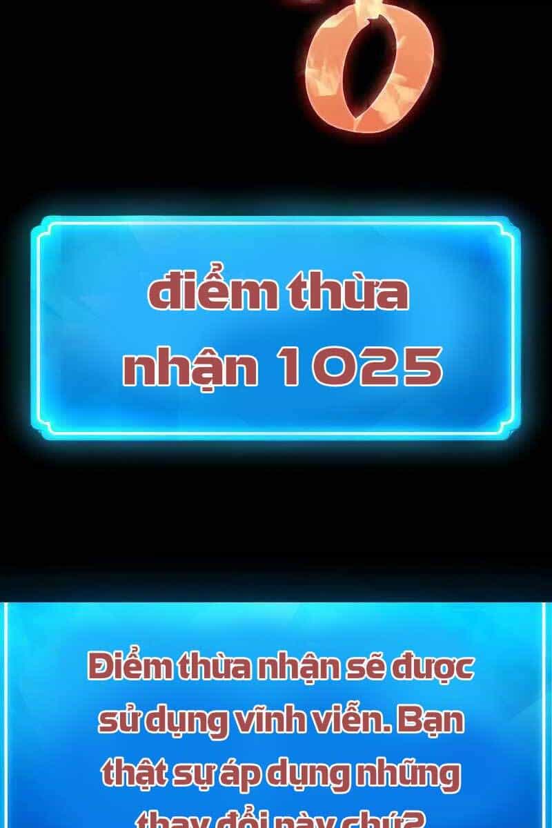Quỷ Troll Mạnh Nhất Thế Giới - Chương 6 - ảnh 128