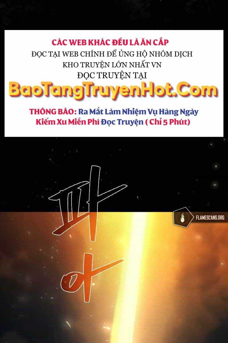Quỷ Troll Mạnh Nhất Thế Giới - Chương 6 - ảnh 134