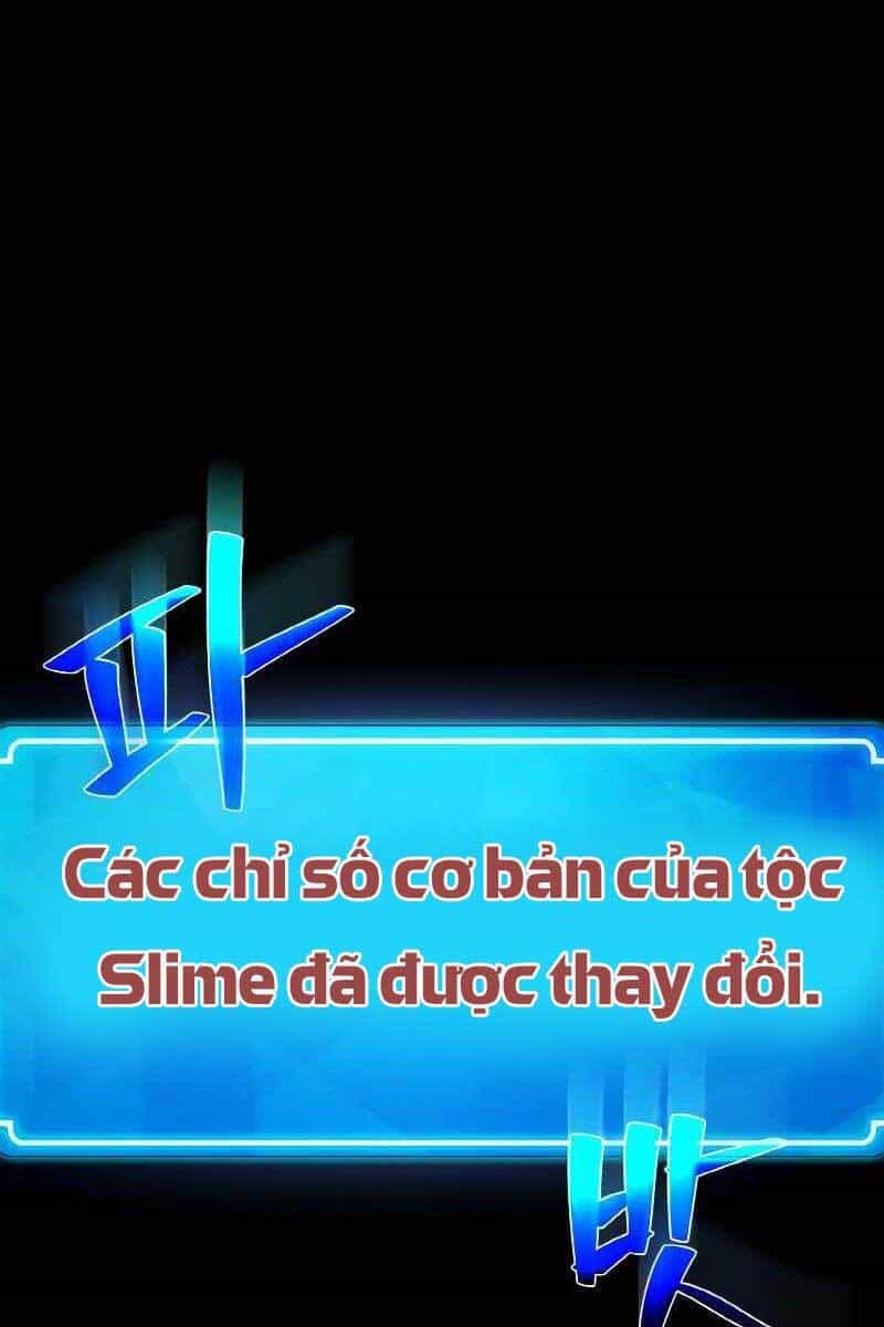 Quỷ Troll Mạnh Nhất Thế Giới - Chương 6 - ảnh 136