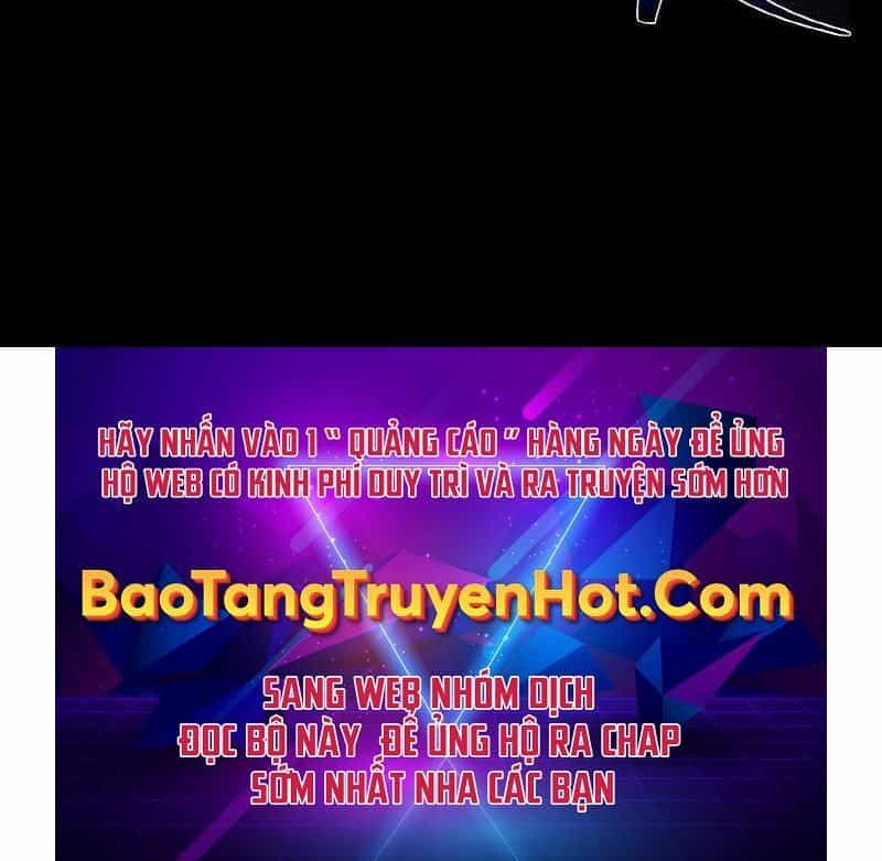 Quỷ Troll Mạnh Nhất Thế Giới - Chương 6 - ảnh 137