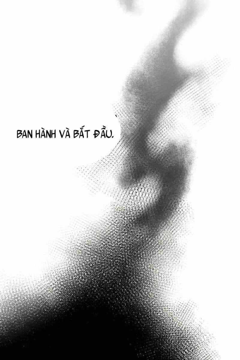 Quỷ Troll Mạnh Nhất Thế Giới - Chương 6 - ảnh 17