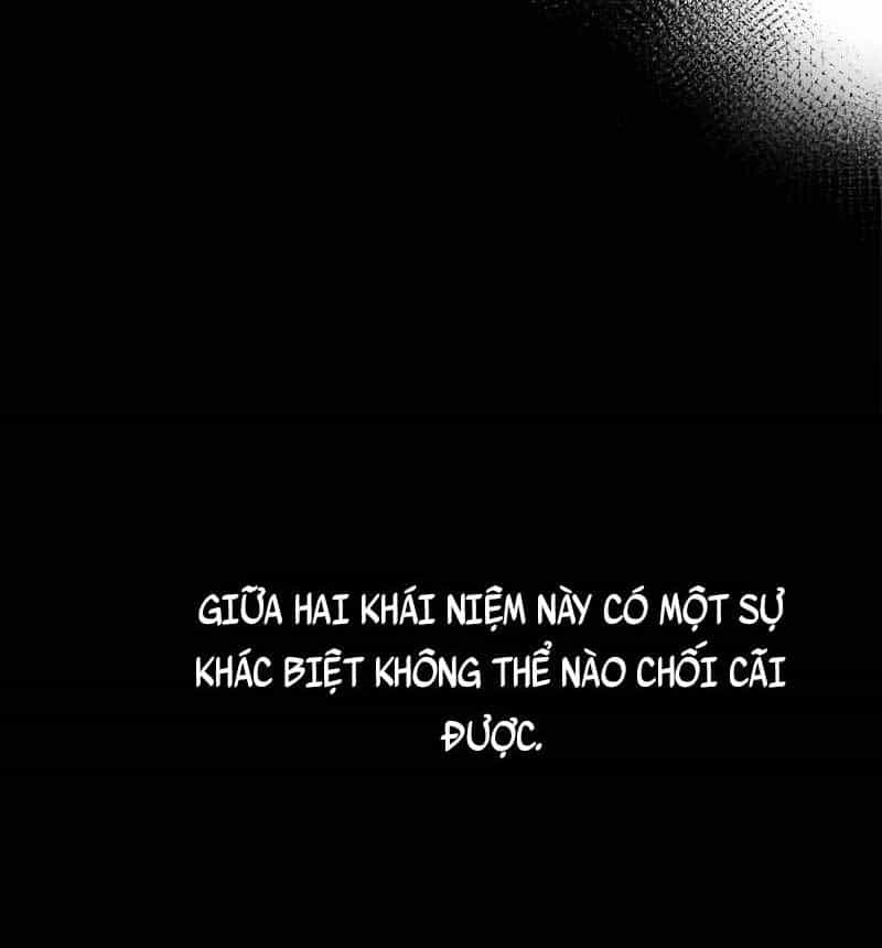 Quỷ Troll Mạnh Nhất Thế Giới - Chương 6 - ảnh 18