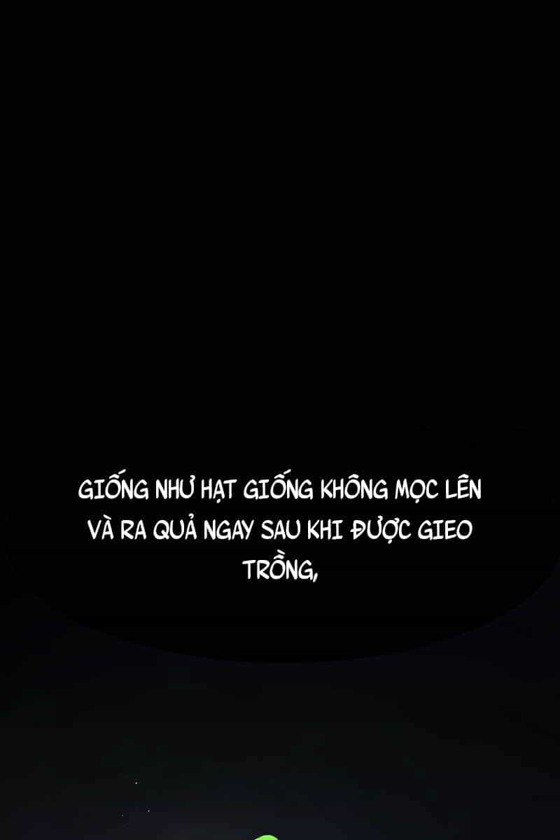 Quỷ Troll Mạnh Nhất Thế Giới - Chương 6 - ảnh 19