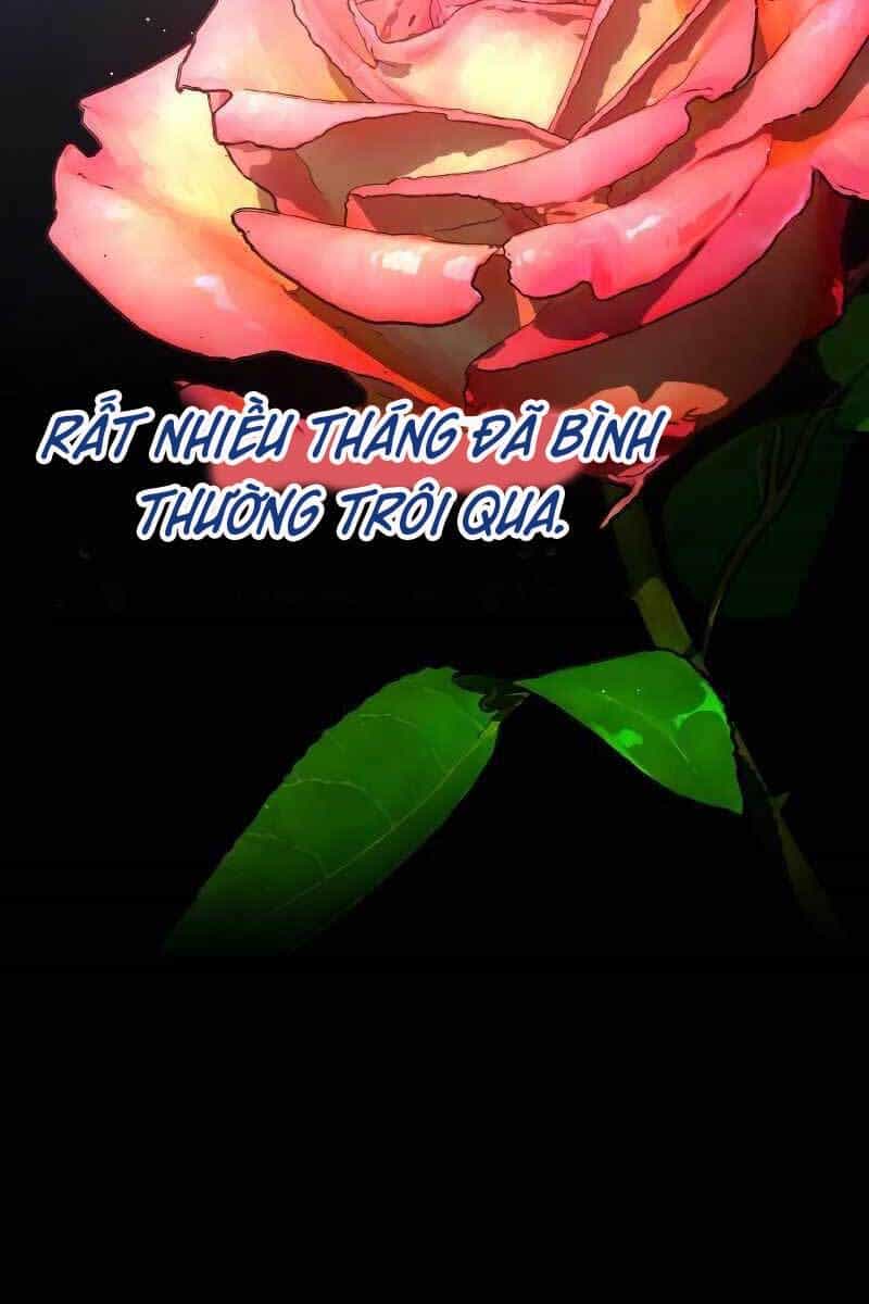 Quỷ Troll Mạnh Nhất Thế Giới - Chương 6 - ảnh 21