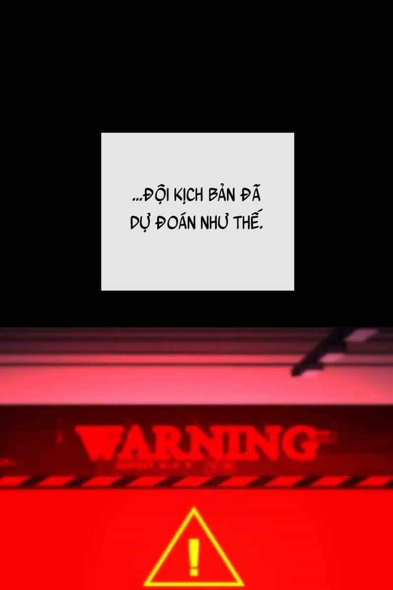 Quỷ Troll Mạnh Nhất Thế Giới - Chương 6 - ảnh 22