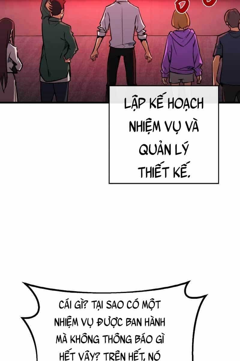 Quỷ Troll Mạnh Nhất Thế Giới - Chương 6 - ảnh 3