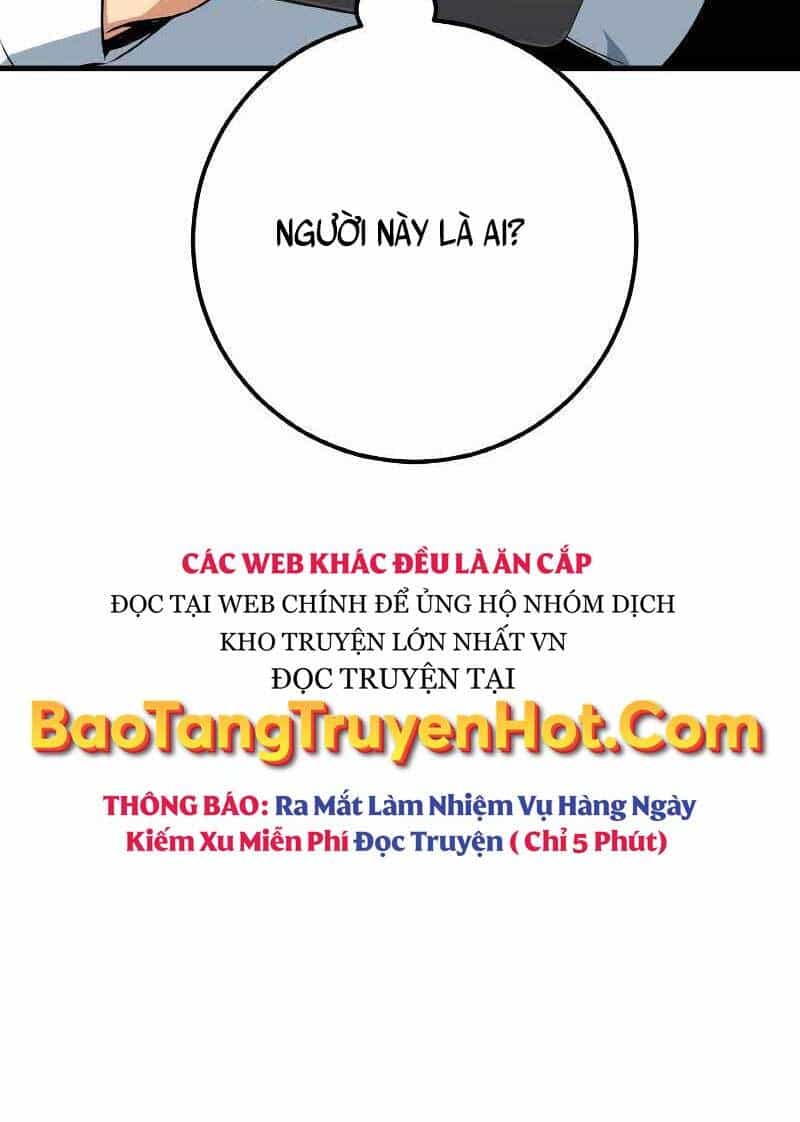 Quỷ Troll Mạnh Nhất Thế Giới - Chương 6 - ảnh 33