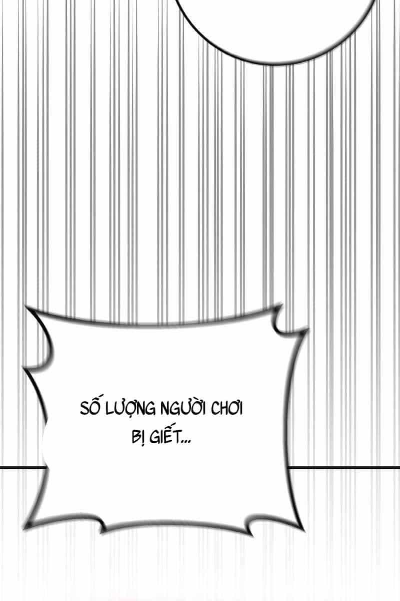 Quỷ Troll Mạnh Nhất Thế Giới - Chương 6 - ảnh 35