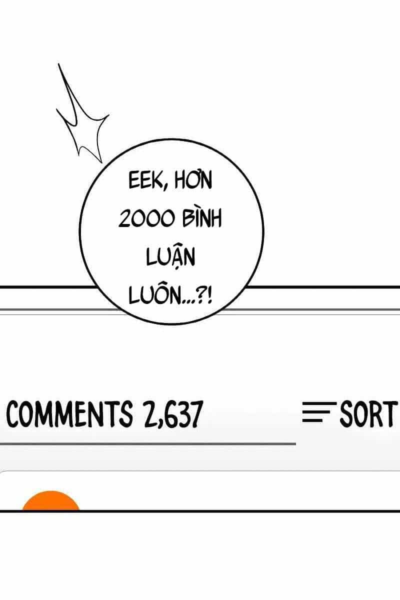 Quỷ Troll Mạnh Nhất Thế Giới - Chương 6 - ảnh 46