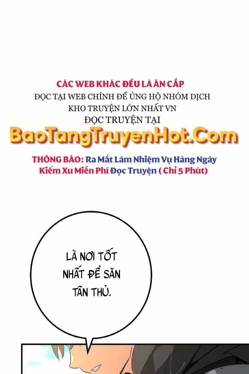 Quỷ Troll Mạnh Nhất Thế Giới - Chương 6 - ảnh 56
