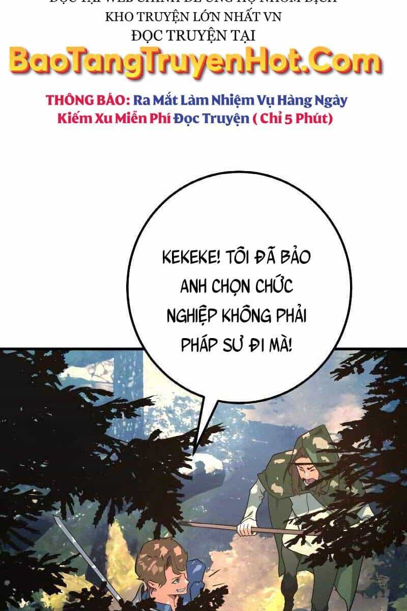 Quỷ Troll Mạnh Nhất Thế Giới - Chương 6 - ảnh 62