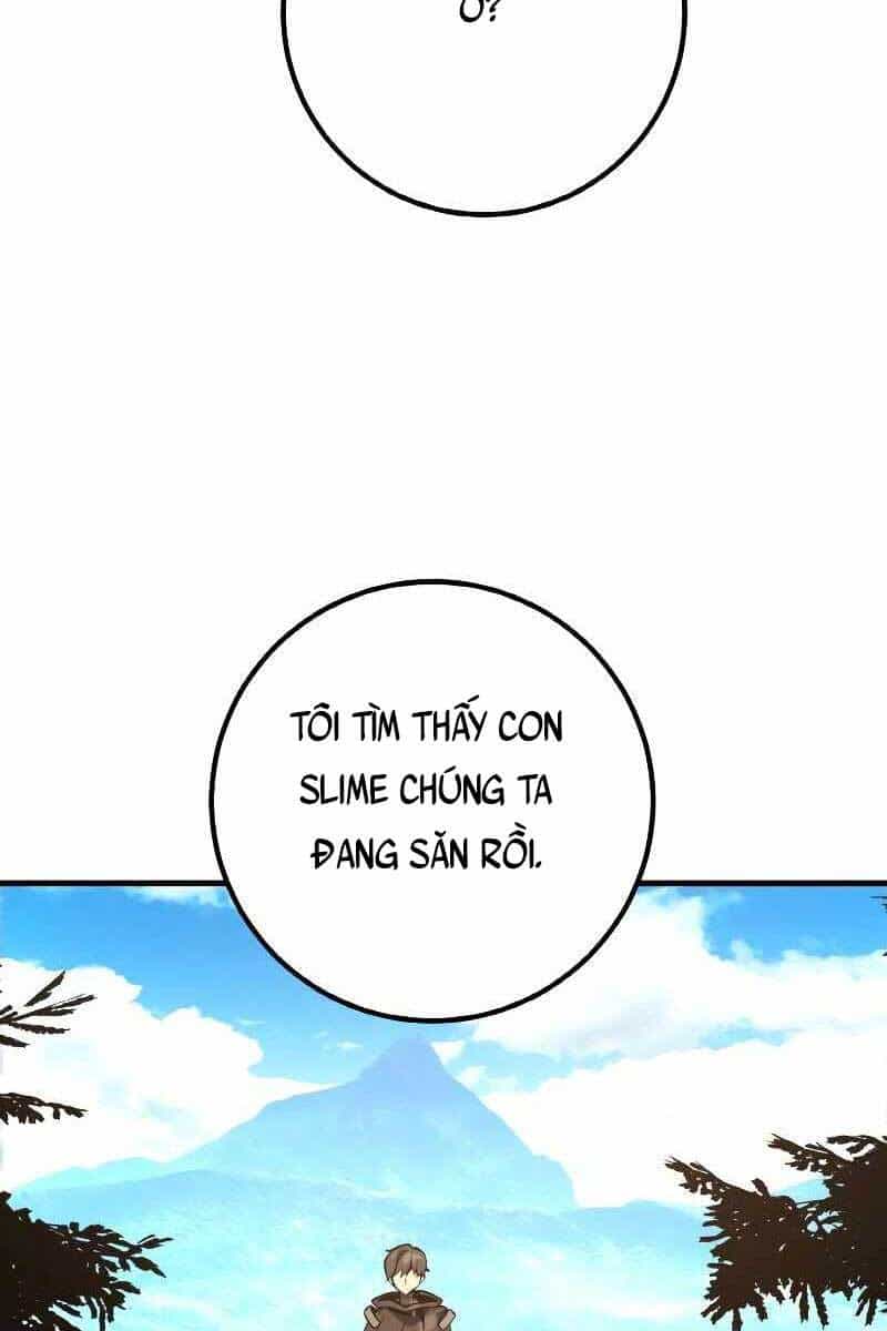 Quỷ Troll Mạnh Nhất Thế Giới - Chương 6 - ảnh 65