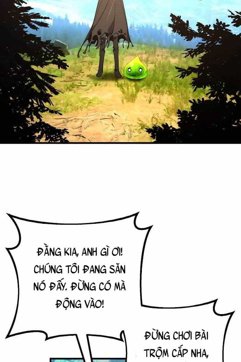 Quỷ Troll Mạnh Nhất Thế Giới - Chương 6 - ảnh 66