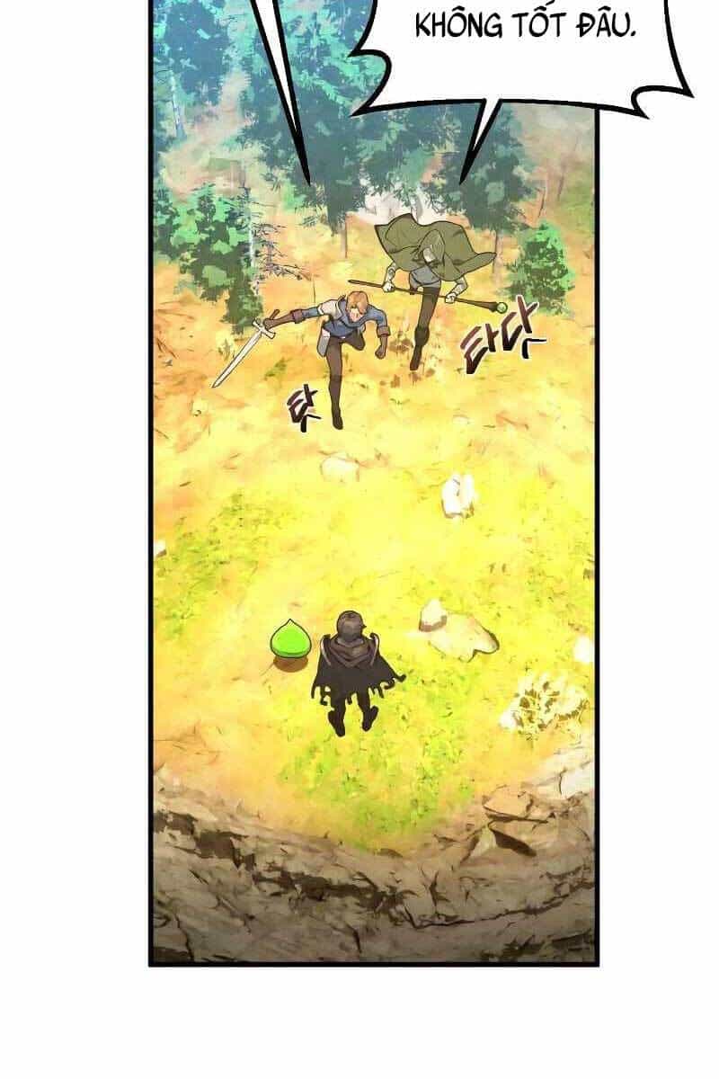 Quỷ Troll Mạnh Nhất Thế Giới - Chương 6 - ảnh 67