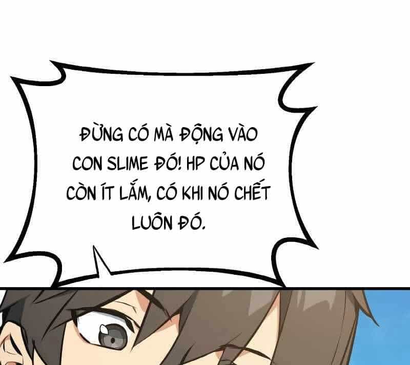 Quỷ Troll Mạnh Nhất Thế Giới - Chương 6 - ảnh 68