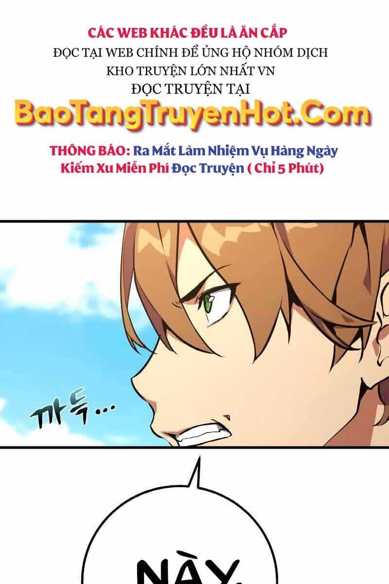 Quỷ Troll Mạnh Nhất Thế Giới - Chương 6 - ảnh 76
