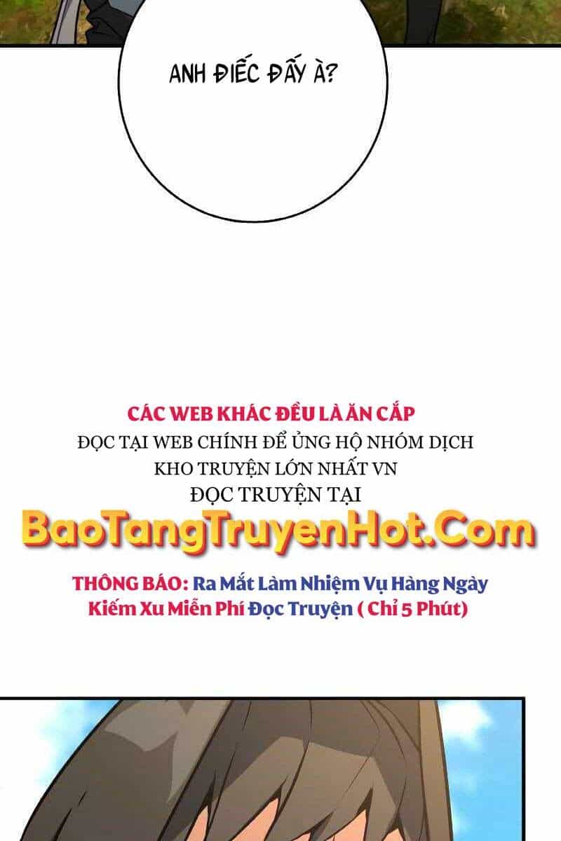 Quỷ Troll Mạnh Nhất Thế Giới - Chương 6 - ảnh 80