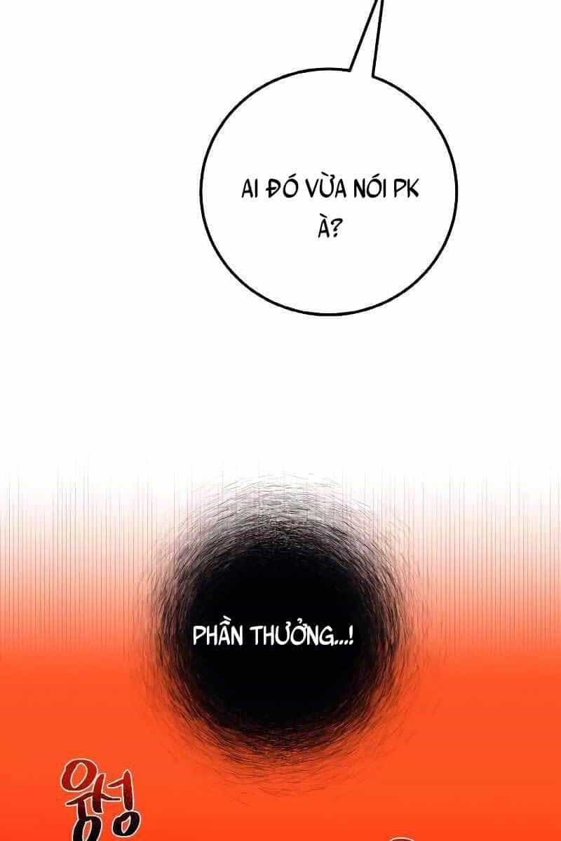 Quỷ Troll Mạnh Nhất Thế Giới - Chương 6 - ảnh 88