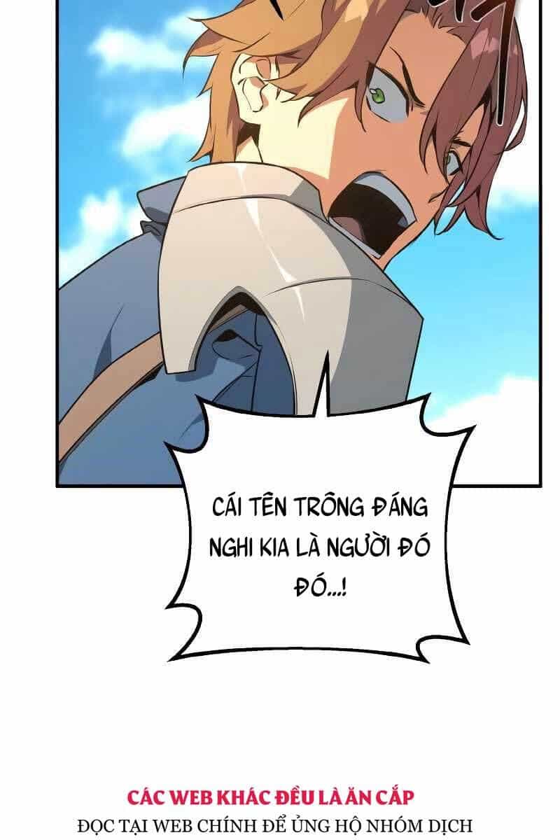 Quỷ Troll Mạnh Nhất Thế Giới - Chương 6 - ảnh 91