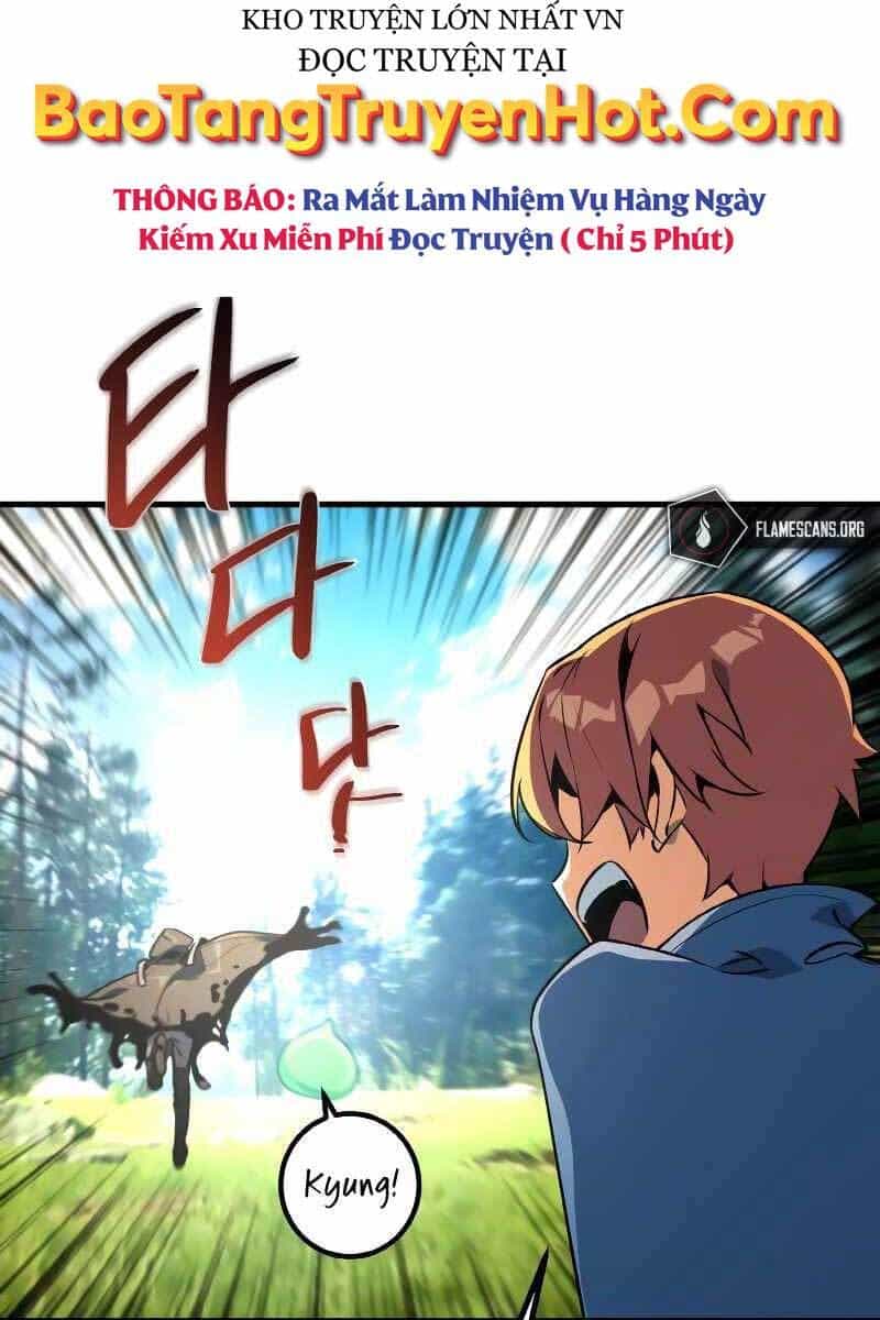 Quỷ Troll Mạnh Nhất Thế Giới - Chương 6 - ảnh 92
