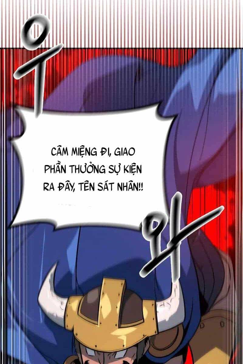 Quỷ Troll Mạnh Nhất Thế Giới - Chương 6 - ảnh 94