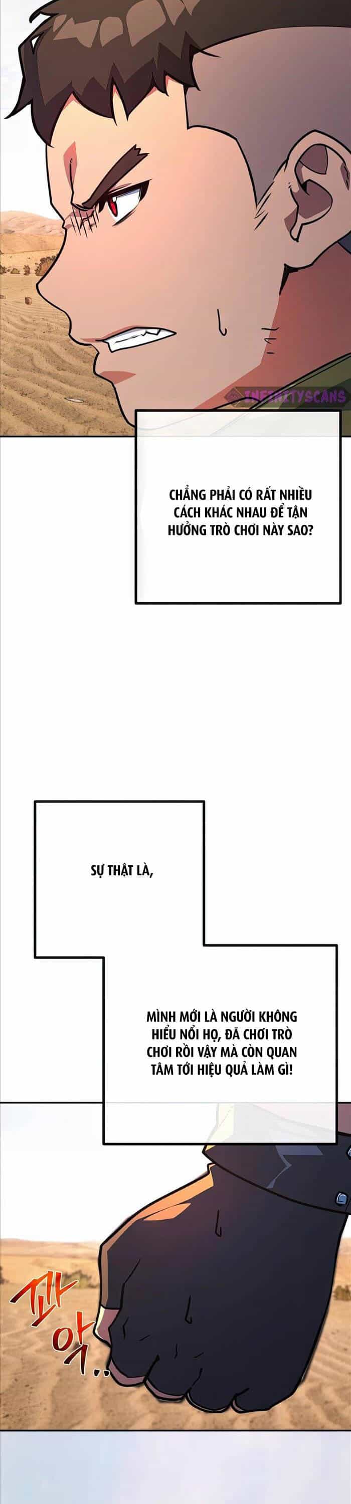 Quỷ Troll Mạnh Nhất Thế Giới - Chương 69 - ảnh 10