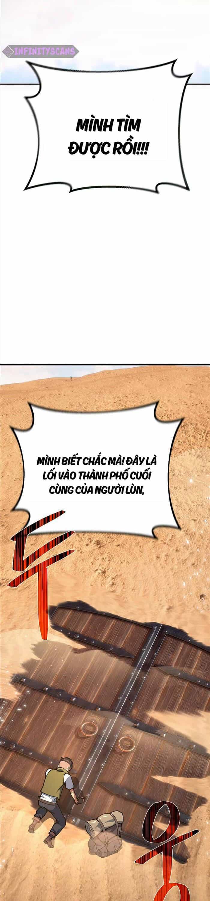 Quỷ Troll Mạnh Nhất Thế Giới - Chương 69 - ảnh 14