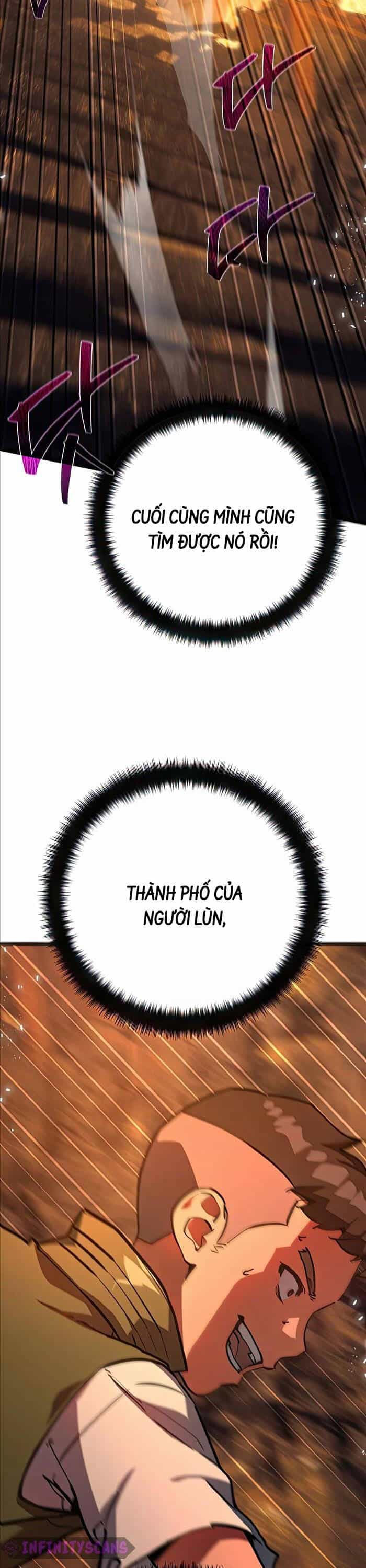 Quỷ Troll Mạnh Nhất Thế Giới - Chương 69 - ảnh 17