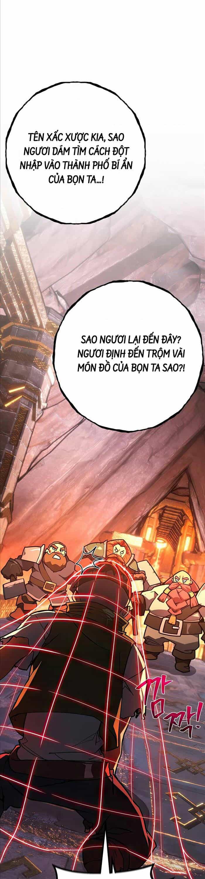 Quỷ Troll Mạnh Nhất Thế Giới - Chương 69 - ảnh 21