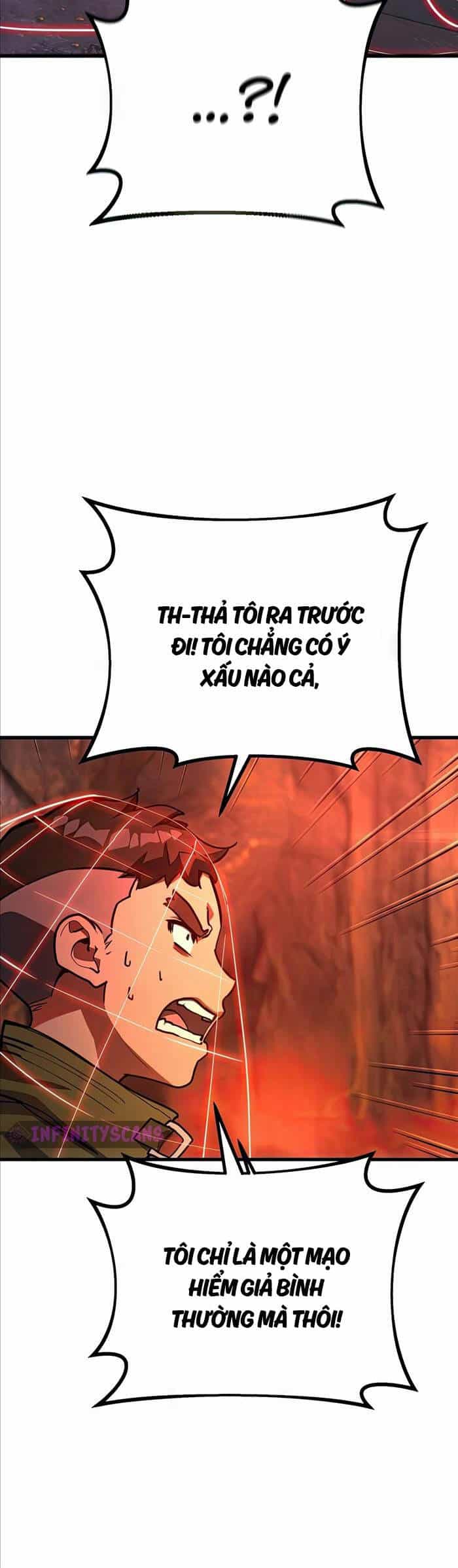 Quỷ Troll Mạnh Nhất Thế Giới - Chương 69 - ảnh 22